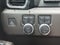 2025 GMC Sierra 2500 HD Crew Cab Standard Box 4-Wheel Drive Denali