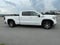 2020 GMC Sierra 1500 Crew Cab Standard Box 4-Wheel Drive SLE