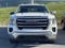 2020 GMC Sierra 1500 Crew Cab Standard Box 4-Wheel Drive SLE