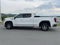 2020 GMC Sierra 1500 Crew Cab Standard Box 4-Wheel Drive SLE