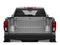 2020 GMC Sierra 1500 Crew Cab Standard Box 4-Wheel Drive SLE