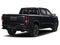 2025 GMC Sierra 1500 Crew Cab Standard Box 4-Wheel Drive Elevation