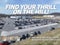 2023 GMC Sierra 1500 Crew Cab Short Box 4-Wheel Drive Elevation 3SB