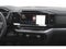 2025 GMC Sierra 1500 Crew Cab Short Box 4-Wheel Drive SLT