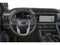 2025 GMC Sierra 1500 Crew Cab Short Box 4-Wheel Drive Denali