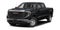 2025 GMC Sierra 1500 Crew Cab Short Box 4-Wheel Drive Denali