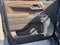 2022 GMC Sierra 1500 Crew Cab Short Box 4-Wheel Drive Denali