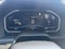 2022 GMC Sierra 1500 Crew Cab Short Box 4-Wheel Drive Denali
