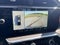 2022 GMC Sierra 1500 Crew Cab Short Box 4-Wheel Drive Denali