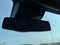 2022 GMC Sierra 1500 Crew Cab Short Box 4-Wheel Drive Denali