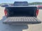 2022 GMC Sierra 1500 Crew Cab Short Box 4-Wheel Drive Denali