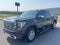 2022 GMC Sierra 1500 Crew Cab Short Box 4-Wheel Drive Denali