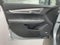 2024 Cadillac XT6 AWD 4dr Luxury