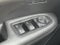 2024 Cadillac XT6 AWD 4dr Luxury