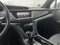 2024 Cadillac XT6 AWD 4dr Luxury