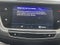 2024 Cadillac XT6 AWD 4dr Luxury