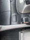 2009 Honda Accord Sedan EX-L Automatic