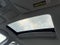 2009 Honda Accord Sedan EX-L Automatic
