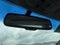 2009 Honda Accord Sedan EX-L Automatic