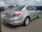 2009 Honda Accord Sedan EX-L Automatic