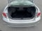 2009 Honda Accord Sedan EX-L Automatic