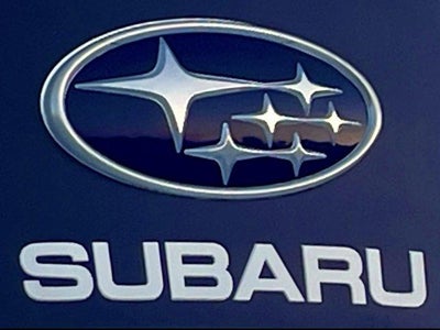 2018 Honda Accord Sedan EX-L 1.5T CVT