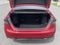 2024 Honda Accord Hybrid Sport-L Sedan
