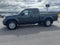 2016 Nissan Frontier 4WD King Cab Auto SV