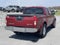 2018 Nissan Frontier Crew Cab 4x4 SV V6 Auto