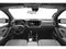 2025 Nissan Frontier Crew Cab 4x4 SV