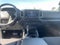2022 Nissan Frontier Crew Cab 4x4 SV Auto