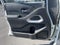 2022 Nissan Frontier Crew Cab 4x4 SV Auto