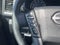 2022 Nissan Frontier Crew Cab 4x4 SV Auto