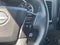 2022 Nissan Frontier Crew Cab 4x4 SV Auto