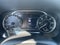 2022 Nissan Frontier Crew Cab 4x4 SV Auto