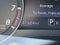2022 Nissan Frontier Crew Cab 4x4 SV Auto