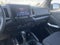 2022 Nissan Frontier Crew Cab 4x4 SV Auto