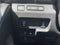 2022 Nissan Frontier Crew Cab 4x4 SV Auto