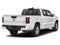 2022 Nissan Frontier Crew Cab 4x4 SV Auto
