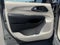 2023 Chrysler Pacifica Touring L FWD