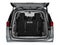 2019 Chrysler Pacifica Touring L FWD