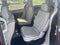2017 Chrysler Pacifica Limited FWD