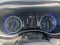 2017 Chrysler Pacifica Limited FWD