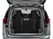 2017 Chrysler Pacifica Limited FWD