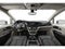 2018 Chrysler Pacifica Limited FWD
