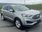 2020 Ford Edge SEL AWD