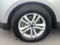 2020 Ford Edge SEL AWD