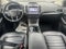 2020 Ford Edge SEL AWD