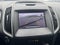2020 Ford Edge SEL AWD