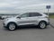 2020 Ford Edge SEL AWD